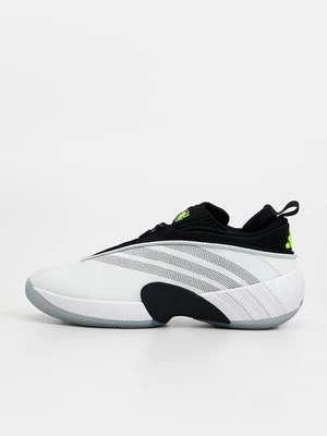 Obuwie do koszykówki adidas Originals