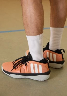 Obuwie do koszykówki adidas performance