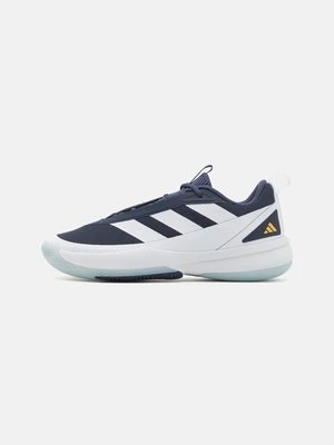 Obuwie do koszykówki adidas performance