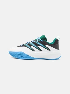 Obuwie do koszykówki adidas performance