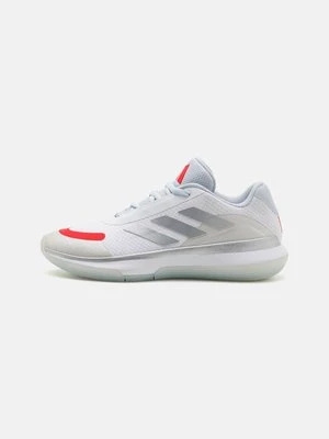 Obuwie do koszykówki adidas performance