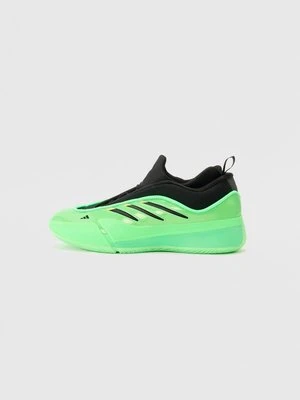 Obuwie do koszykówki adidas performance