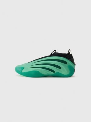Obuwie do koszykówki adidas performance