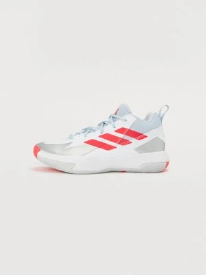 Obuwie do koszykówki adidas performance