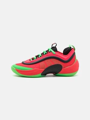 Obuwie do koszykówki adidas performance