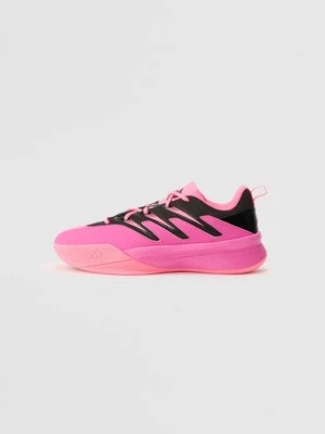 Obuwie do koszykówki adidas performance