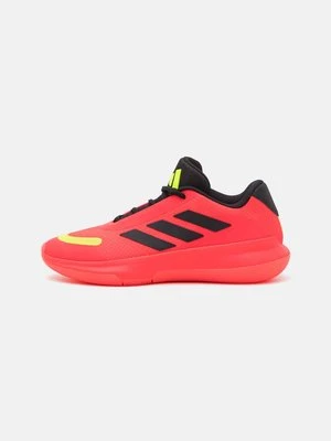 Zdjęcie produktu Obuwie do koszykówki adidas performance