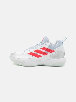 Obuwie do koszykówki adidas performance
