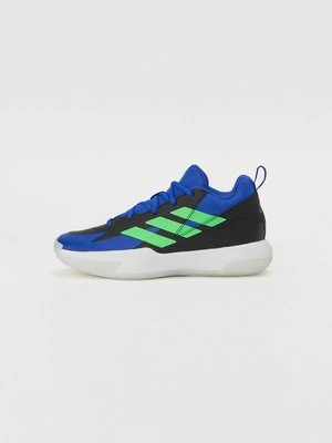 Obuwie do koszykówki adidas performance