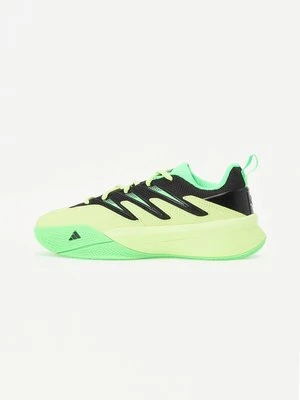 Obuwie do koszykówki adidas performance