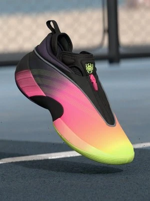 Obuwie do koszykówki adidas performance