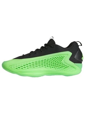 Obuwie do koszykówki adidas performance