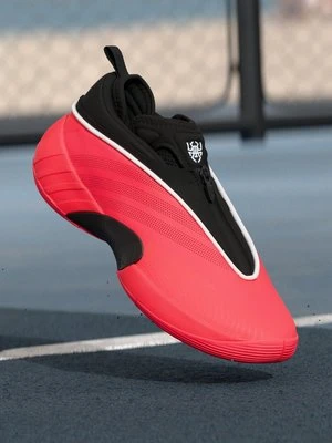 Obuwie do koszykówki adidas performance