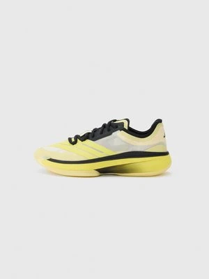 Obuwie do koszykówki adidas performance