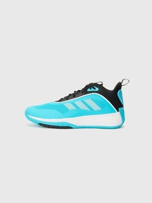Obuwie do koszykówki adidas performance