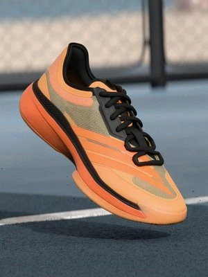 Obuwie do koszykówki adidas performance