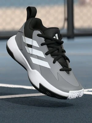 Obuwie do koszykówki adidas performance