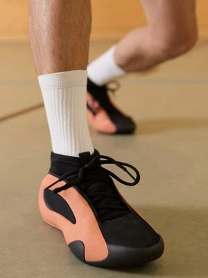 Obuwie do koszykówki adidas performance