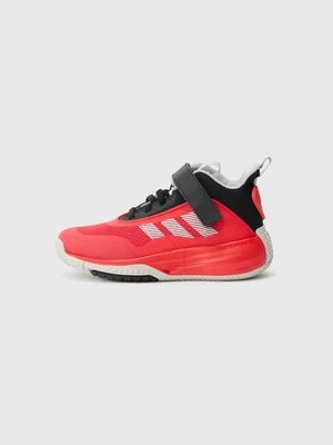 Obuwie do koszykówki adidas performance