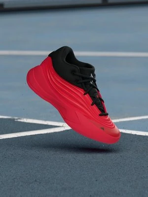 Obuwie do koszykówki adidas performance