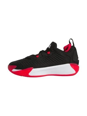 Obuwie do koszykówki adidas performance