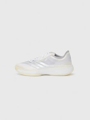 Obuwie do koszykówki adidas performance