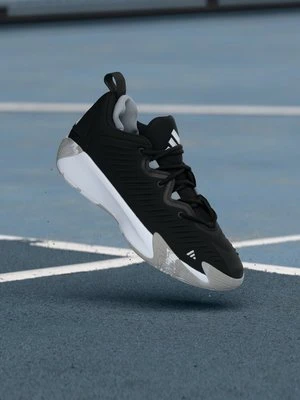 Obuwie do koszykówki adidas performance