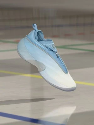 Obuwie do koszykówki adidas performance