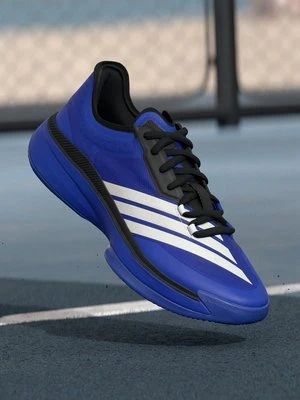 Obuwie do koszykówki adidas performance