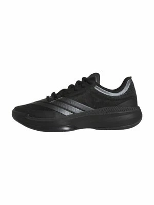 Obuwie do koszykówki adidas performance