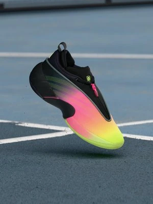 Obuwie do koszykówki adidas performance