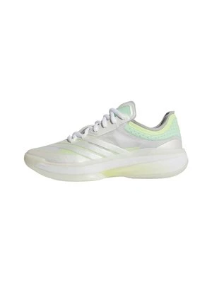 Obuwie do koszykówki adidas performance