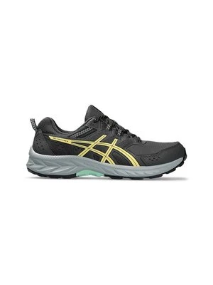 Obuwie do koszykówki ASICS