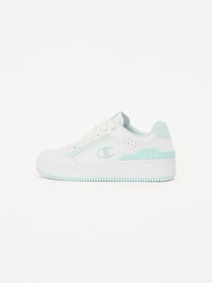 Obuwie do koszykówki Champion