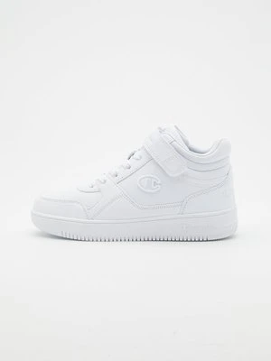 Obuwie do koszykówki Champion