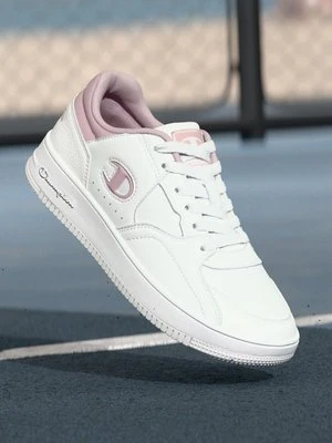 Obuwie do koszykówki Champion