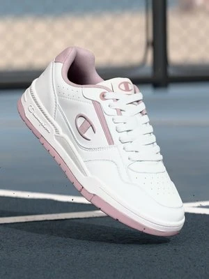 Obuwie do koszykówki Champion