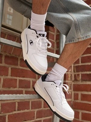 Obuwie do koszykówki Champion