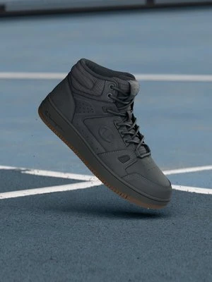 Obuwie do koszykówki Champion