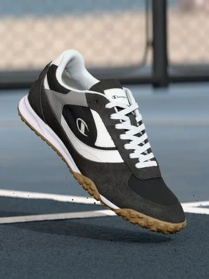 Obuwie do koszykówki Champion