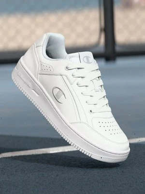 Obuwie do koszykówki Champion