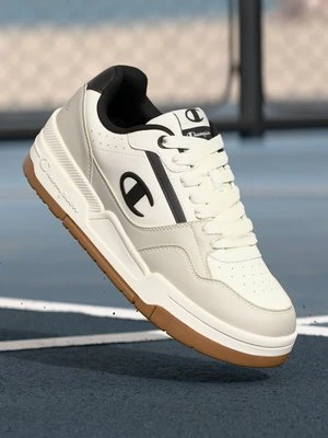 Obuwie do koszykówki Champion