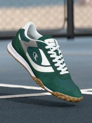 Obuwie do koszykówki Champion