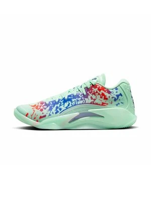 Obuwie do koszykówki Jordan