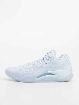 Obuwie do koszykówki Jordan