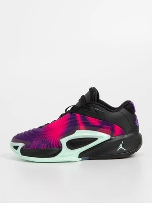 Obuwie do koszykówki Jordan