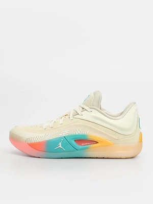 Obuwie do koszykówki Jordan