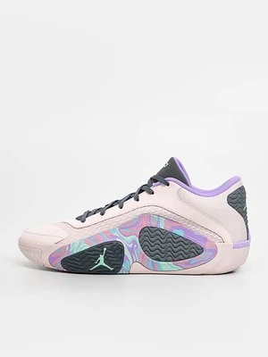 Obuwie do koszykówki Jordan
