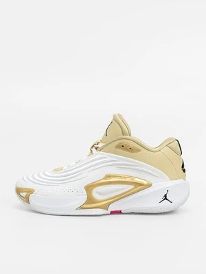 Obuwie do koszykówki Jordan