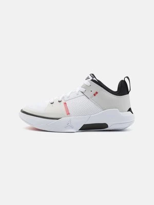 Obuwie do koszykówki Jordan